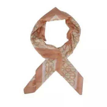 женский палантин EKONIKA