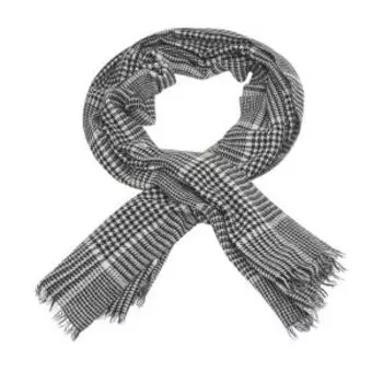 женский палантин EKONIKA