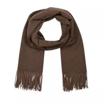 женский палантин EKONIKA