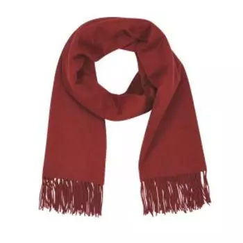 женский палантин EKONIKA