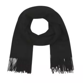 женский палантин EKONIKA