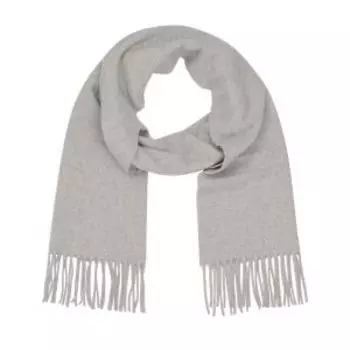 женский палантин EKONIKA