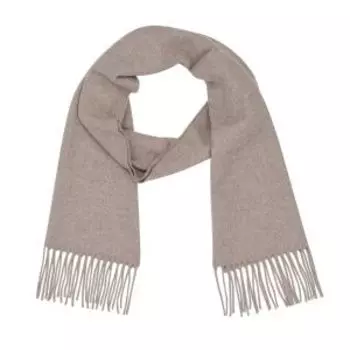 женский палантин EKONIKA