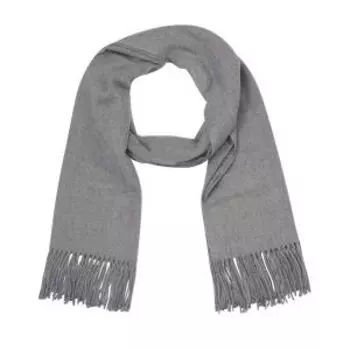 женский палантин EKONIKA