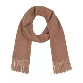 женский палантин EKONIKA