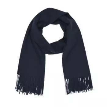 женский палантин EKONIKA