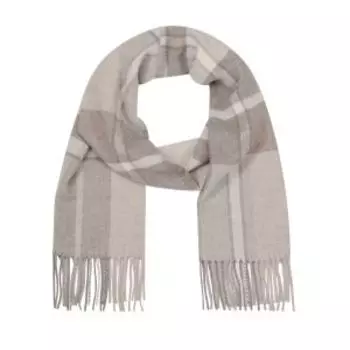 женский палантин EKONIKA