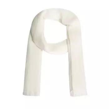 женский палантин EKONIKA PREMIUM