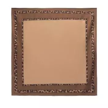 женский палантин EKONIKA PREMIUM