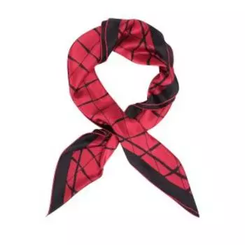 женский палантин EKONIKA PREMIUM