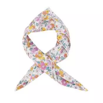 женский палантин EKONIKA PREMIUM