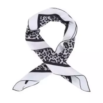 женский палантин EKONIKA PREMIUM