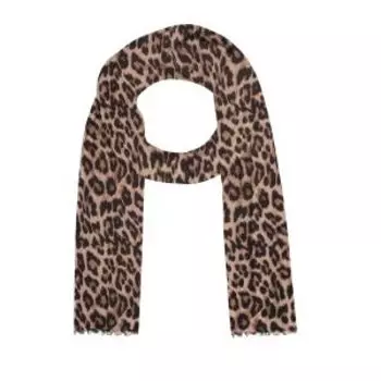 женский палантин EKONIKA PREMIUM