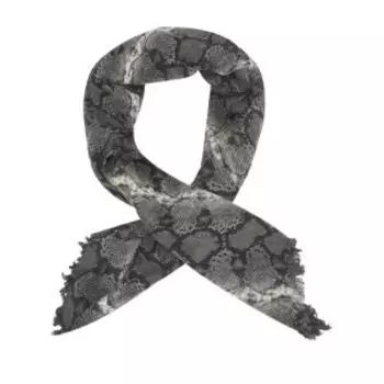 женский палантин EKONIKA PREMIUM