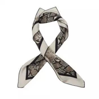 женский палантин EKONIKA PREMIUM