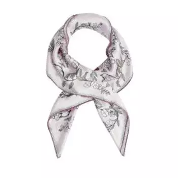 женский палантин EKONIKA PREMIUM