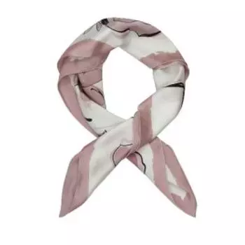 женский палантин EKONIKA PREMIUM