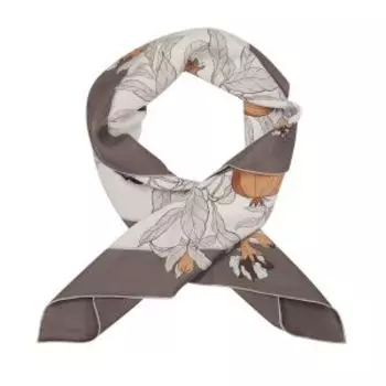 женский палантин EKONIKA PREMIUM