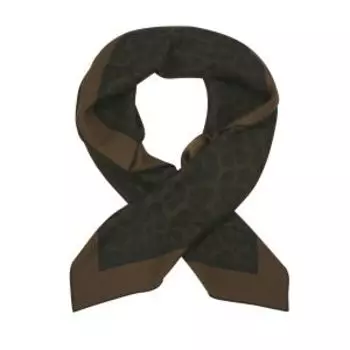 женский палантин EKONIKA PREMIUM