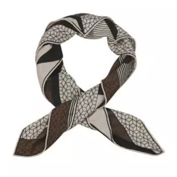 женский палантин EKONIKA PREMIUM