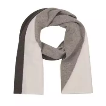 женский палантин EKONIKA PREMIUM