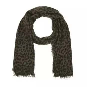 женский палантин EKONIKA PREMIUM