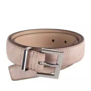 женский ремень EKONIKA