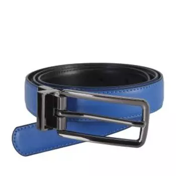 женский ремень EKONIKA