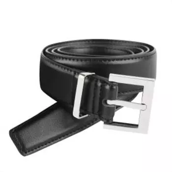 женский ремень EKONIKA