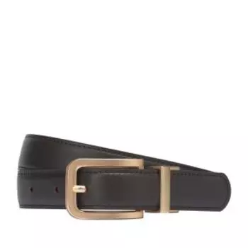 женский ремень EKONIKA