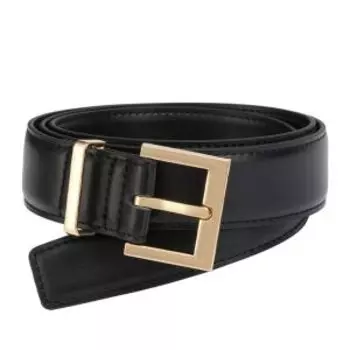 женский ремень EKONIKA