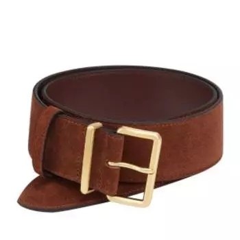 женский ремень EKONIKA