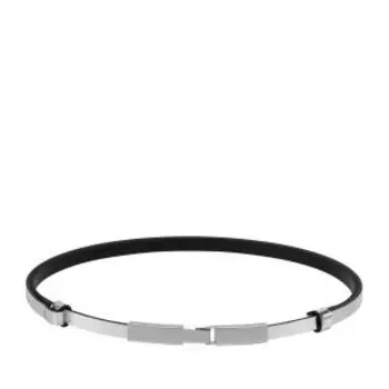 женский ремень EKONIKA