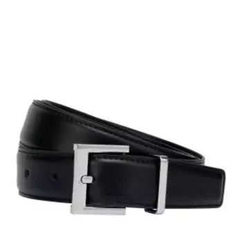 женский ремень EKONIKA