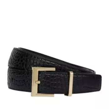 женский ремень EKONIKA