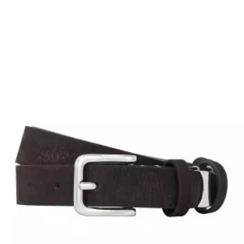 женский ремень EKONIKA