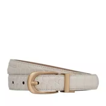 женский ремень EKONIKA