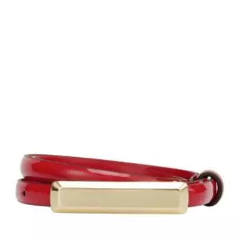 женский ремень EKONIKA