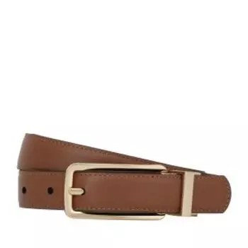 женский ремень EKONIKA