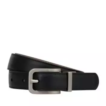 женский ремень EKONIKA