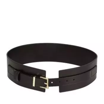 женский ремень EKONIKA