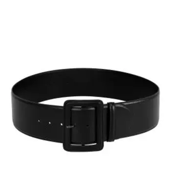 женский ремень EKONIKA