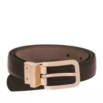 женский ремень EKONIKA