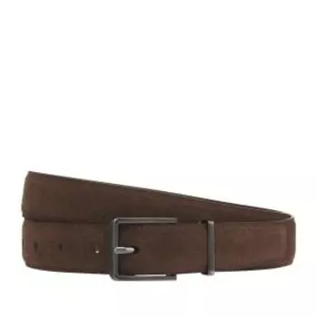 женский ремень EKONIKA