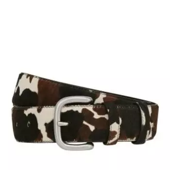 женский ремень EKONIKA