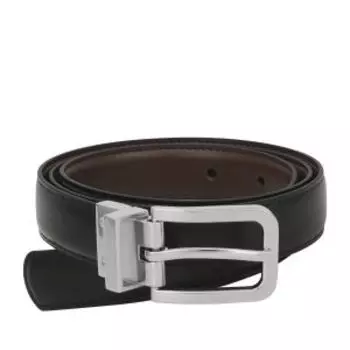 женский ремень EKONIKA