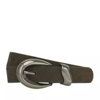 женский ремень EKONIKA