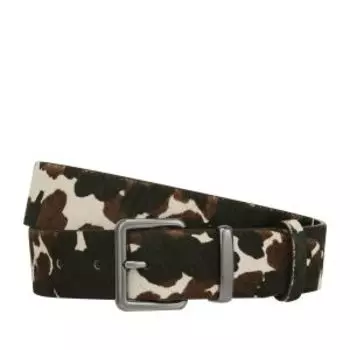 женский ремень EKONIKA