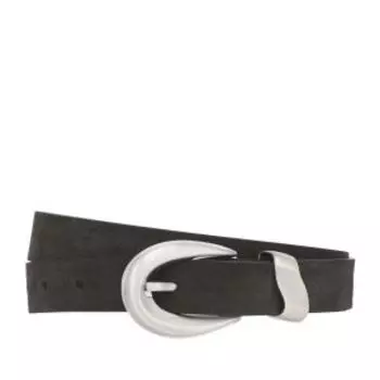 женский ремень EKONIKA