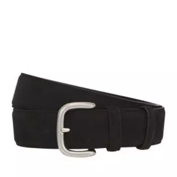 женский ремень EKONIKA